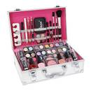 Love Urban Beauty Schmink 1475