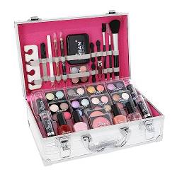 Love Urban Beauty Schmink 1475