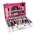 Love Urban Beauty Schmink 1475
