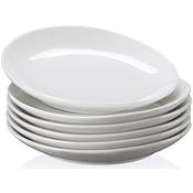 Lovecasa Lc-Eg-X03-Uk Vergleich