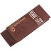 LoveChock Bio Raw 93 % Kakao