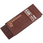 LoveChock Bio Raw 93 % Kakao