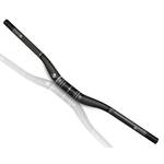 Lovejia Carbon Downhill Lenker