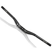 Lovejia Carbon Downhill Lenker