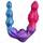 Lovekil LK-DL-DE