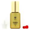 Lovely Cleopatra