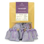 Lovendel Lavendelsäckchen