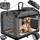 Lovpet Hundetransportbox