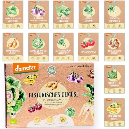 blumenbouquet künstlich 55 Stück Künstliche Zweige & Kunstblumen, Weiß Blumen Blätter Künstlic –  kunstblumenshop main image 0