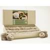 Loveplants Kokos-Quelltabletten