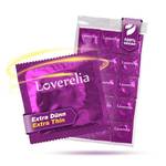 Loverelia Kondome Extra Dünn