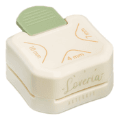 Loveria 15002 Vergleich