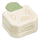 Loveria 15002