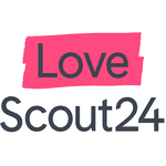 LoveScout24