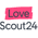 LoveScout24