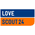 LoveScout24
