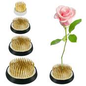Lovesmile Blumenigel