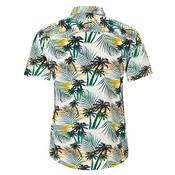 Loveternal Hawaiihemd Vergleich