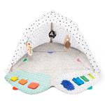 Lovevery Baby Spielstation