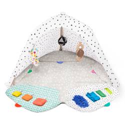 Lovevery Baby Spielstation