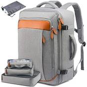 Lovevook Handgepäck-Tasche Vergleich