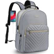 LOVEVOOK Laptop Rucksack Vergleich