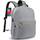 LOVEVOOK Laptop Rucksack