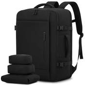 Lovevook Reiserucksack