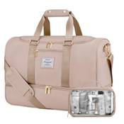 Lovevook Reisetasche