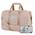 Lovevook Reisetasche