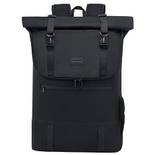 Lovevook Rucksack