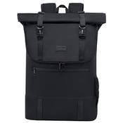 Lovevook Rucksack Vergleich