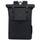 Lovevook Rucksack