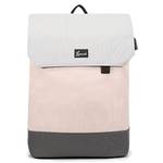 LOVEVOOK Tagesrucksack
