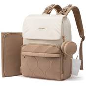 Lovevook Wickelrucksack Vergleich