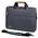 Lovevook Laptoptasche