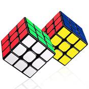 LOVEXIU Speedcube Vergleich