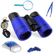 Lovexiu kinderfernglas Vergleich