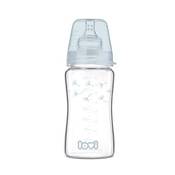 Lovi Baby Glasflasche