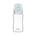 Lovi Baby Glasflasche