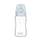 Lovi Baby Glasflasche