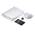 Loviga EU-WdSl-25162