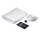 Loviga EU-WdSl-25162