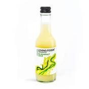Loving Foods Sauerkrautsaft Vergleich