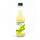 Loving Foods Sauerkrautsaft