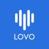 Lovo