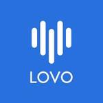 Lovo