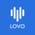 Lovo