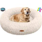 Lovpet Hundebett Vergleich