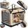 Lovpet Hundebox